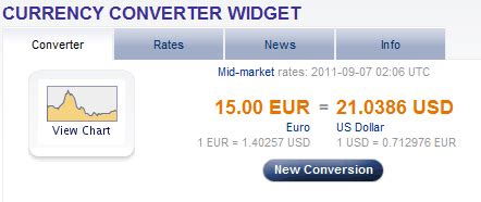 currency converter xe|xe full universal currency converter.